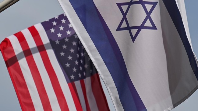 bendera-as-dan-israel_169