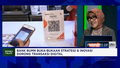 bikin-merchant-aktif-transaksi-qris-bni-tambah-user-experience-di-wondr-1779768282878_169