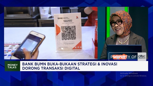 bikin-merchant-aktif-transaksi-qris-bni-tambah-user-experience-di-wondr-1779768282878_169