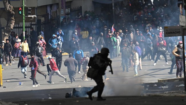 bolivia-protest-1779757069403_169