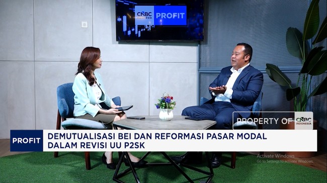 bongkar-demutualisasi-bei-dan-penguatan-pasar-modal-ri-di-uu-p2sk-1781073627699_169