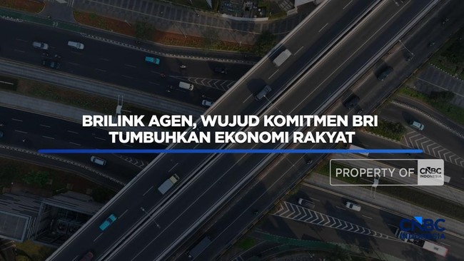 brilink-agen-wujud-komitmen-bri-tumbuhkan-ekonomi-rakyat-1780812507937_169