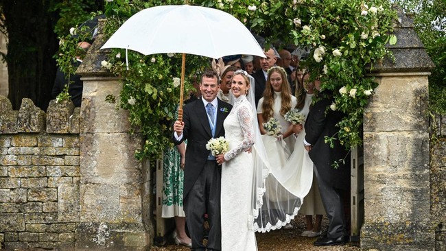 britain-royalswedding-1780819723801_169