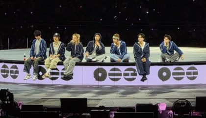 bts-world-tour-arirang-1781600347786_169