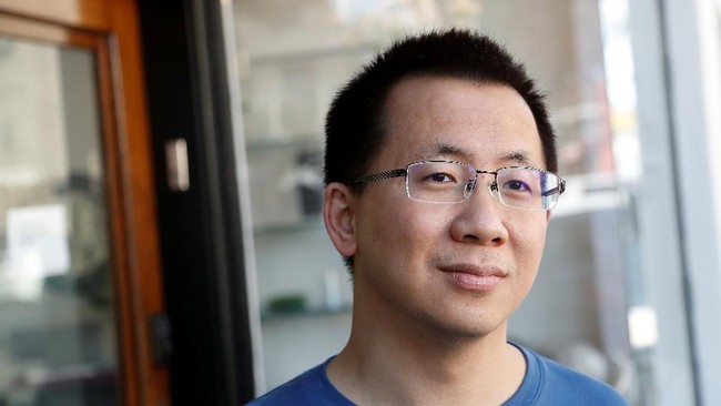 ceo-bytedance-zhang-yiming_169