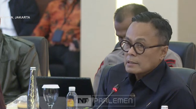 coo-danantara-dony-oskaria-saat-mengikuti-rapat-koordinasi-dengan-pimpinan-dpr-ri-terkait-satgas-pemulihan-pasca-bencana-sumat-1771405380296_169
