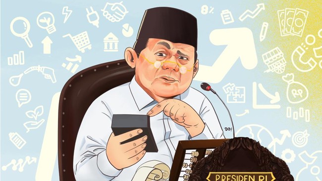 cover-prabowo-infografis-prabowo-ilustrasi-prabowo-prabowo-subianto-presiden-ri-apbn-mbg-ekonomi-1741255261356_169