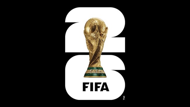 cover-topik-fokus-world-cup-2026-piala-dunia-2026-1781237804938_169