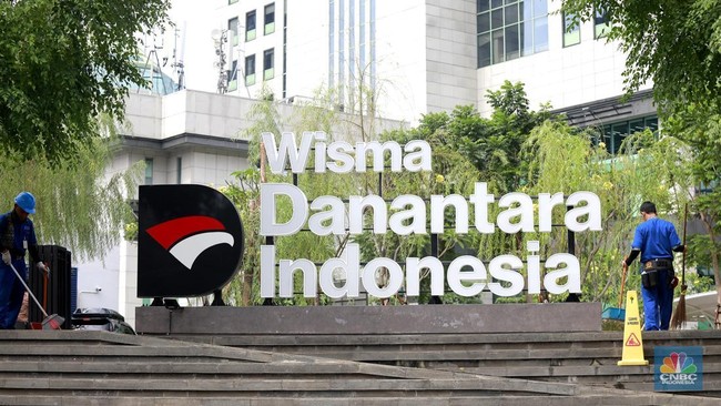 danantara-indonesia-cnbc-indonesiamuhammad-sabki-1751266370127_169
