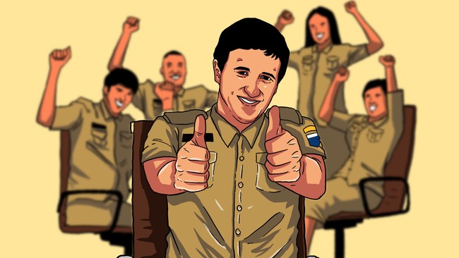 dear-tenaga-honorer-kalian-akan-diangkat-jadi-pns-lho_169