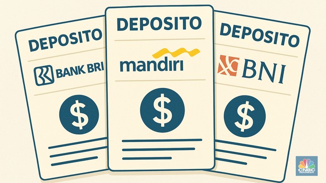 deposito-1758158343357_169