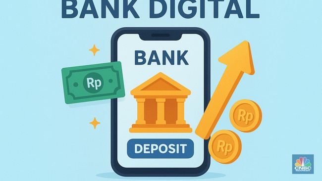 deposito-1760660075775_169