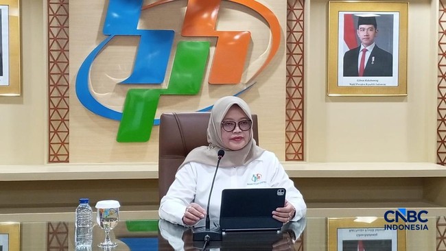 deputi-bidang-metodologi-dan-informasi-statistik-bps-pudji-ismartini-saat-konferensi-pers-di-kantor-pusat-bps-jakarta-selasa-2-1780373242952_169