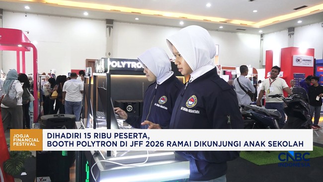 dihadiri-15000-peserta-booth-polytron-di-jff-2026-ramai-dikunjungi-anak-sekolah-1780655726799_169