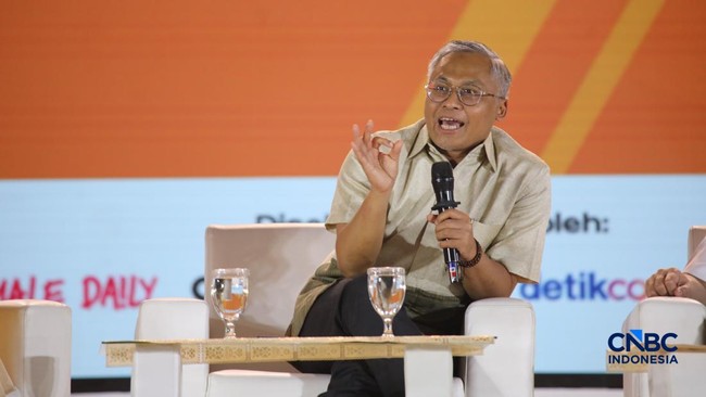 direktur-jenderal-pengelolaan-pembiayaan-dan-risiko-direktorat-jenderal-pengelolaan-pembiayaan-dan-risiko-kementerian-keuangan-1779523694046_169