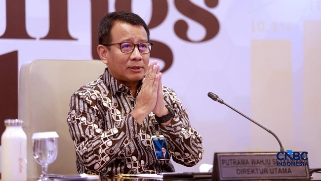 direktur-utama-bni-putrama-wahju-setyawan-menyampaikan-paparan-kinerja-kuartal-i-2026-di-gedung-grha-bni-jakarta-rabu-29042026-1777436008834_169