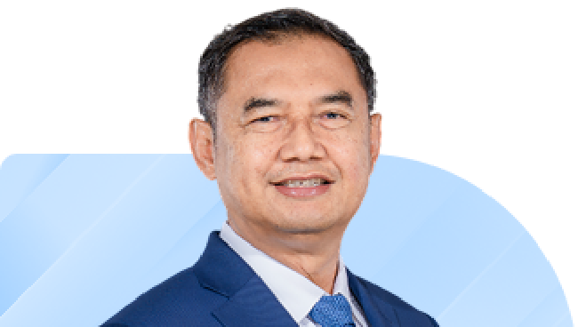 direktur-utama-pt-bukit-asam-bambang-ismawan-dok-ptbacoid-1781182555373_169