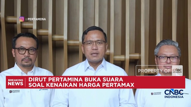 dirut-pertamina-buka-suara-soal-kenaikan-harga-pertamax-1781181228243_169