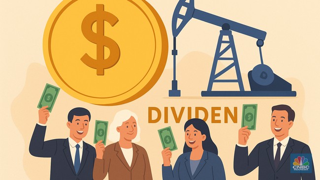 dividen-1763016144741_169