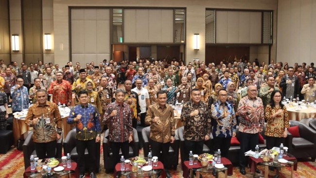 dok-kabupaten-blora-1780666657639_169