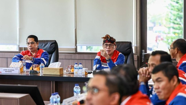 dok-pertamina-1780309631009_169