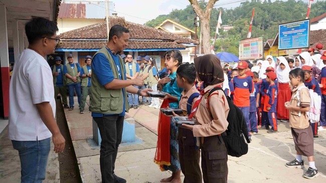 dok-telkomsel-1780664681568_169
