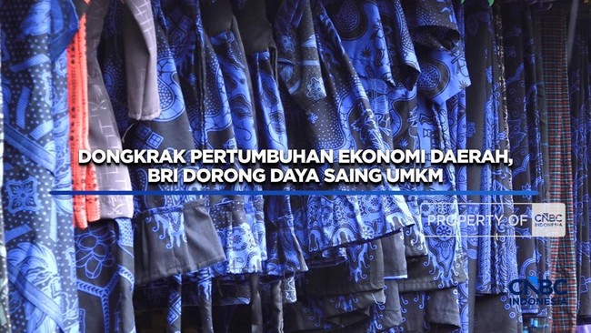 dongkrak-pertumbuhan-ekonomi-daerah-bri-dorong-daya-saing-umkm-1781404774053_169