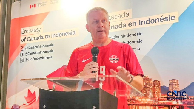 duta-besar-kanada-untuk-indonesia-jess-dutton-dalam-media-gathering-menjelang-piala-dunia-2026-di-kediaman-duta-besar-kanada-j-1781088048501_169