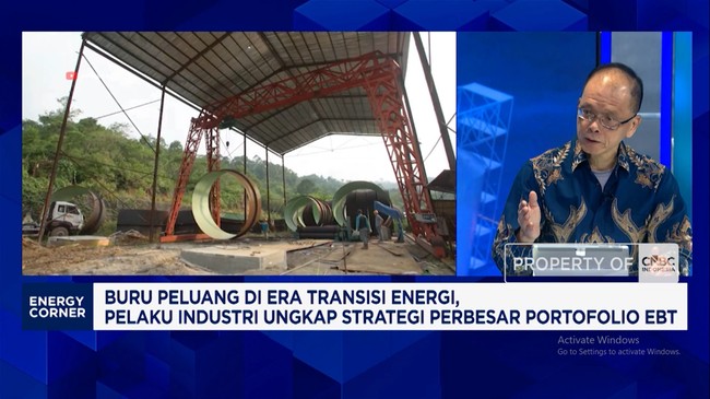 ekspansi-bisnis-listrik-bersih-keen-perluas-proyek-plta-ke-plts-pltb-1781066557678_169