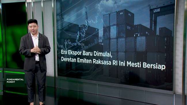era-ekspor-baru-dimulai-deretan-emiten-raksasa-ri-ini-mesti-bersiap-1780456216590_169