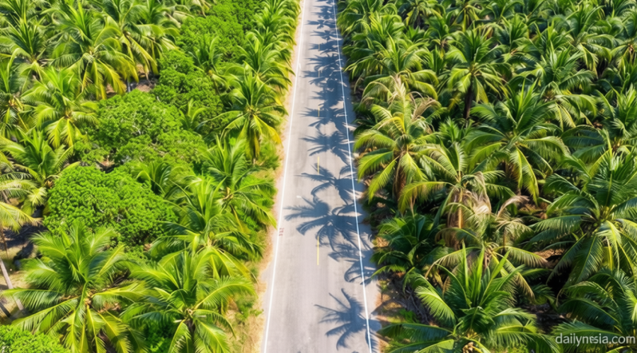 f05cfcf0-b7f1-4e2f-9636-a4be30c14480-0