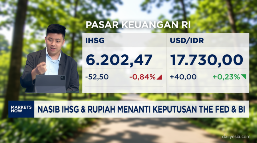 f8b6378e-d54d-4e48-946d-905d3e4459c9-0