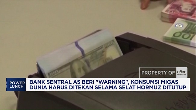 fed-beri-warning-dunia-harus-tekan-konsumsi-migas-1780290815830_169