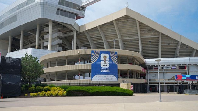 fifa-world-cup-2026-imagn-images-via-reuters-connectdenny-medley-1780974648772_169
