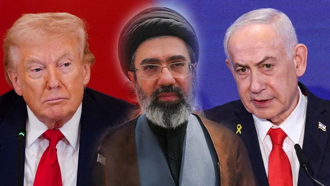 foto-kolase-presiden-as-donald-trump-pemimpin-tertinggi-iran-yang-baru-ayatollah-mojtaba-khamenei-dan-perdana-menteri-israel-b-1773388964111_169