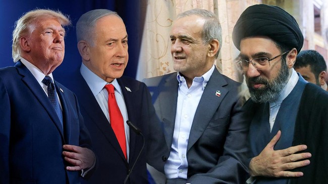 foto-kolase-presiden-as-donald-trump-pm-israel-benjamin-netanyahu-presiden-iran-masoud-pezeshkian-dan-pemimpin-teringgi-iran-m-1781057262751_169