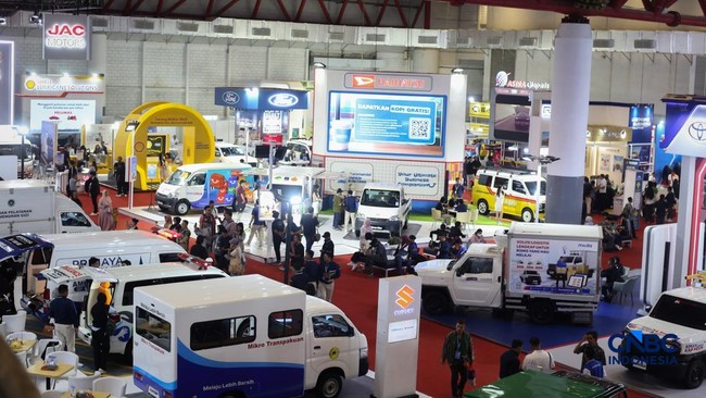 gaikindo-indonesia-international-commercial-vehicle-expo-giicomvec-2026-cnbc-indonesiatias-budiarto-1775905917778_169