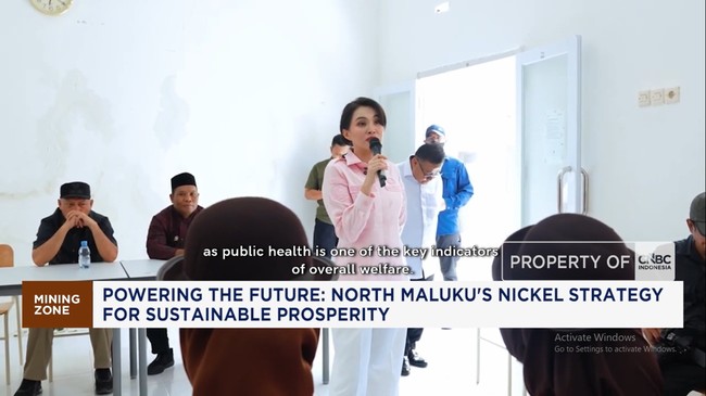gak-cuma-nikel-maluku-utara-genjot-hilirisasi-kelapa-demi-ekonomi-daerah-1781157781941_169