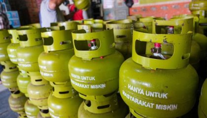 gas-1771056487137_169