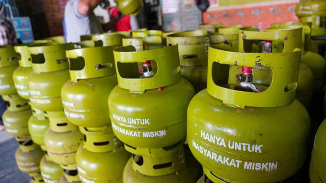 gas-1771056487137_169