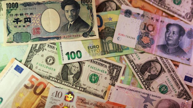 global-forex-1774396346862_169