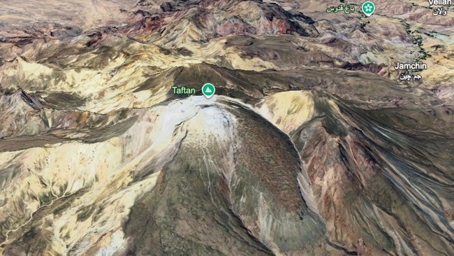 gunung-berapi-taftan-iran-1760922230921_169