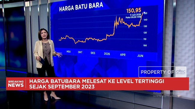 harga-batu-bara-tembus-level-tertinggi-sejak-september-2023-pasar-minyak-masih-was-was-1781159435855_169