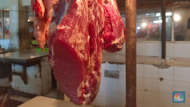 harga-daging-sapi-hari-kedelapan-ramadan_169