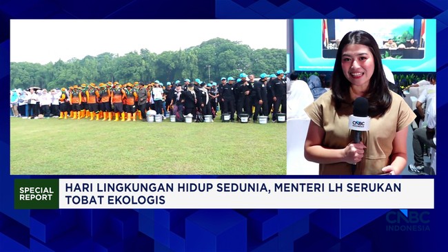 hari-lingkungan-hidup-sedunia-menteri-lh-serukan-tobat-ekologis-1780737111552_169