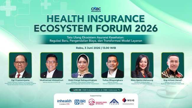 health-insurance-ecosystem-forum-2026-1780410472564_169