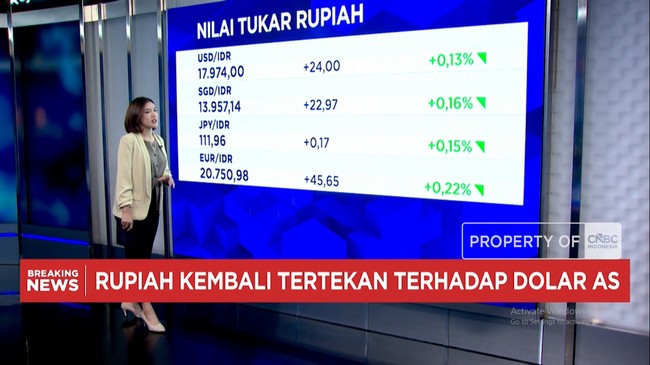 hormuz-kembali-memanas-ihsg-tertekan-rupiah-melemah-1781159401814_169