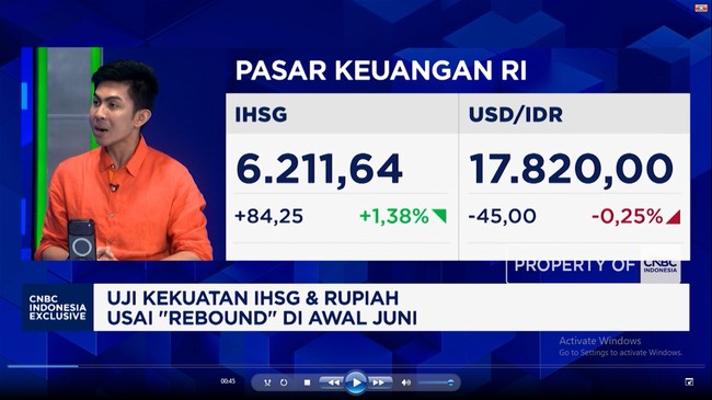 ihsg-mulai-rebound-seberapa-kuat-hadapi-sentimen-msci-perang-1780393839077_169