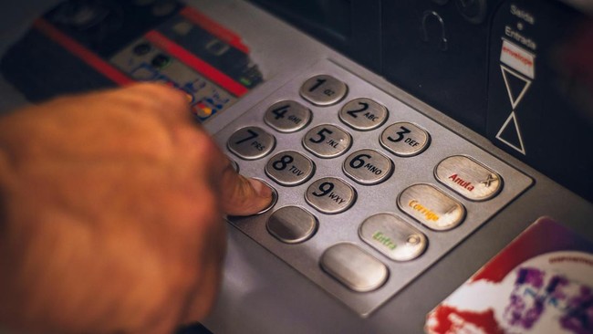 ilustrasi-bank-pexels-1780705715270_169