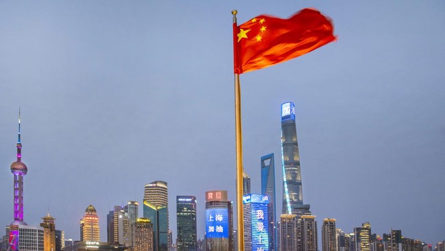 ilustrasi-bendera-china-vcg-via-getty-imagesvcg-1_169